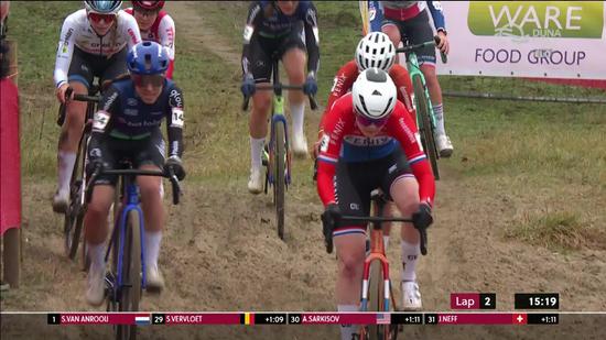 Salamon király kalandjai