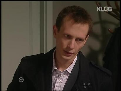 Jóban Rosszban (1147)