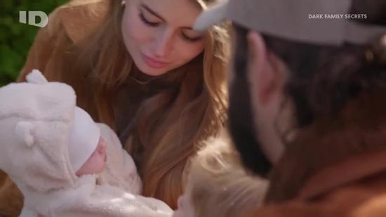 Egy fedél alatt a gonosszal - megszólal a gyilkos II (1)