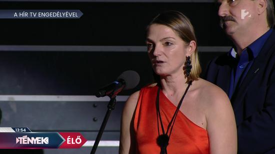 Tények különkiadás (3)